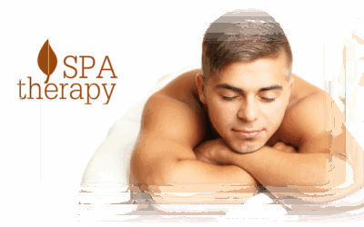 SPA Therapy